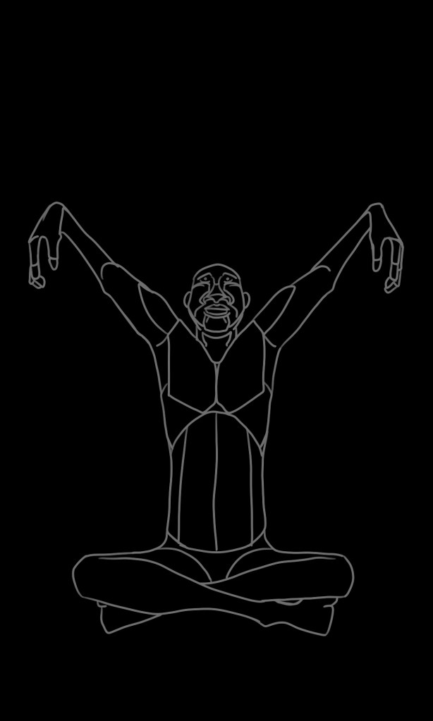 Sakpata’s Seven 1. Ivan and&nbsp;Azalaan