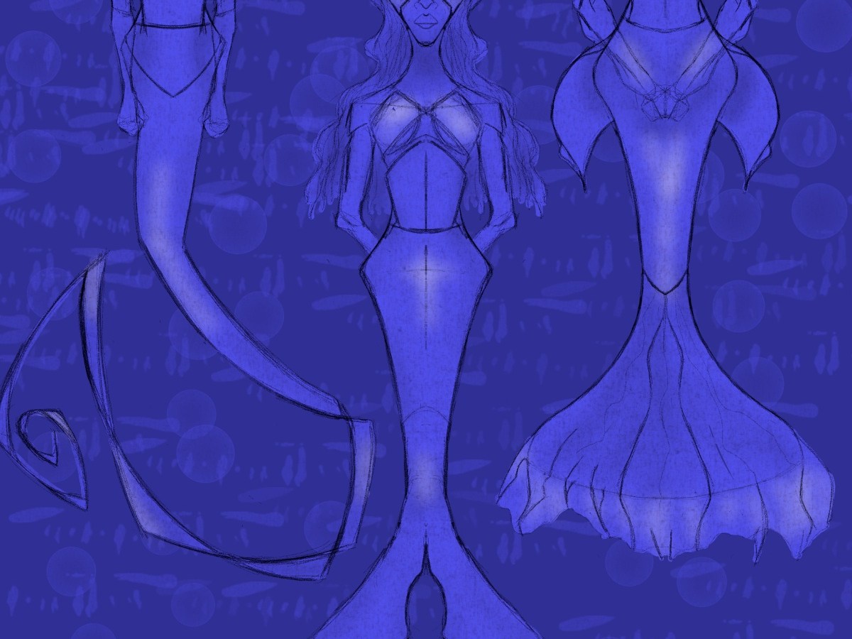 ‘Young’ Vodun Chronicles: Agbe’s&nbsp;Advisers