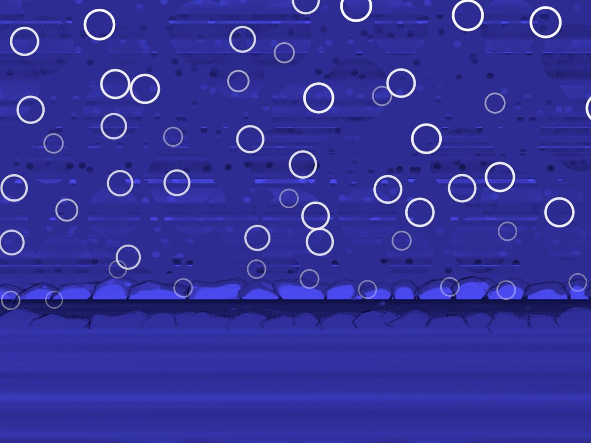 From the Manual and Reference of the Fonlands – Disc of&nbsp;Agbe