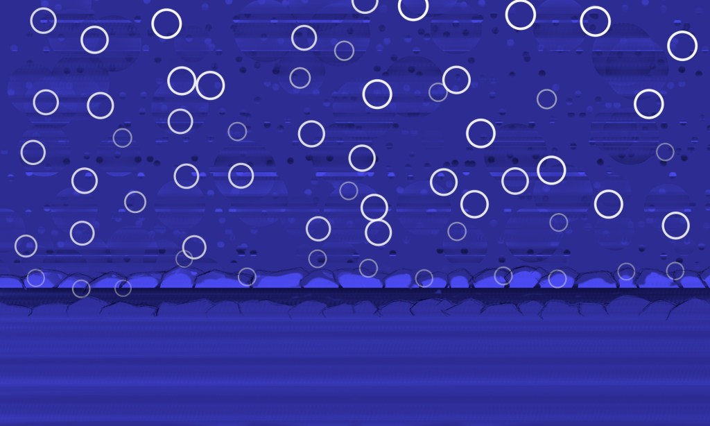 From the Manual and Reference of the Fonlands – Disc of&nbsp;Agbe