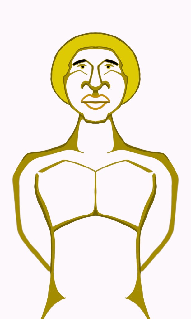 ‘Young’ Vodun Chronicles: Jo’s&nbsp;Rival