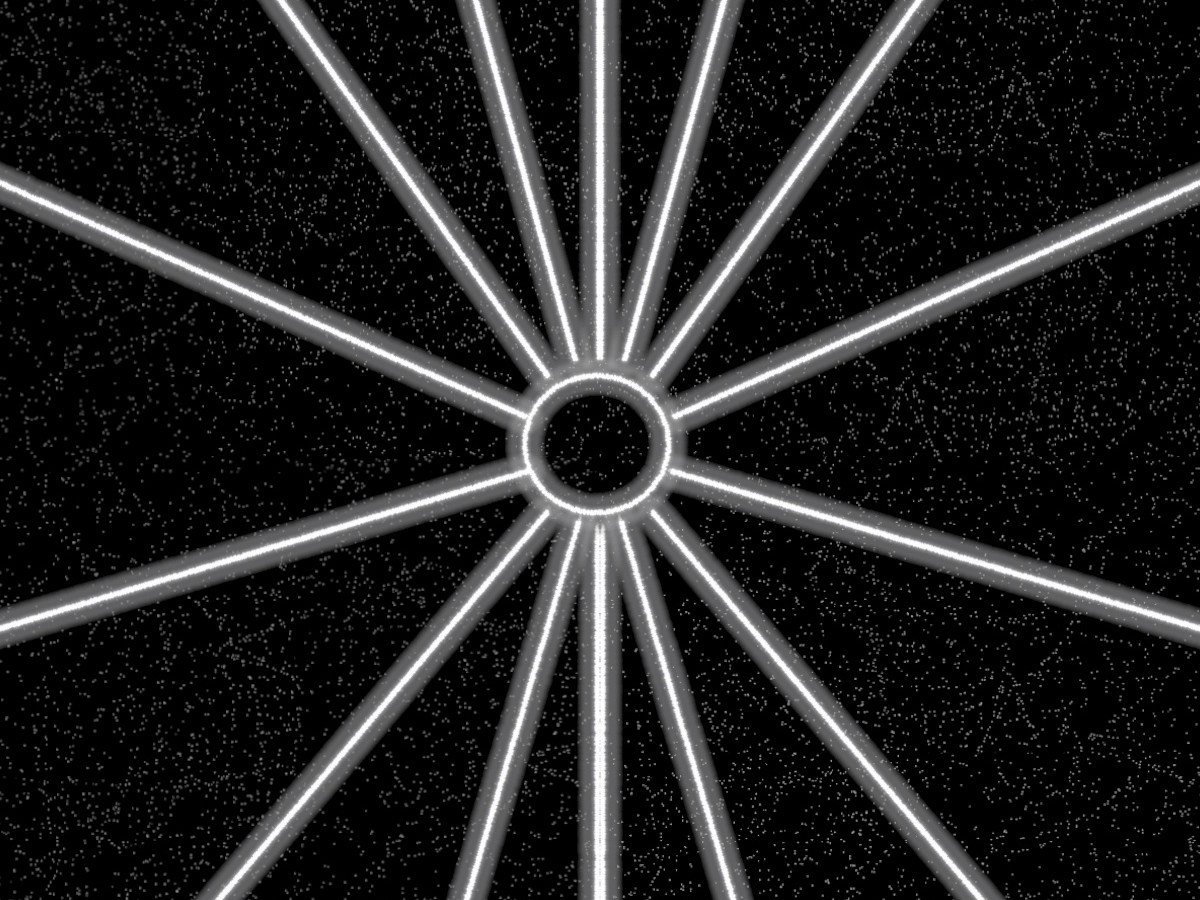 From the Manual and Reference of the Fonlands – Disc of&nbsp;Jo